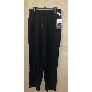 Dictionary The Traveler Cargo Style Pants